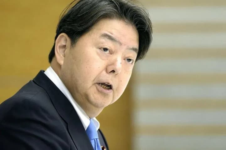 japan-is-concerned-that-china-and-russia-have-significantly-strengthened-their-military-ties-in-recent-years