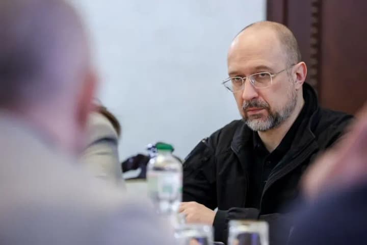 shmyhal-shchodo-dostupu-do-zamorozhenykh-aktyviv-rf-maiemo-chitkyi-plan-dii-ta-pershi-rezultaty