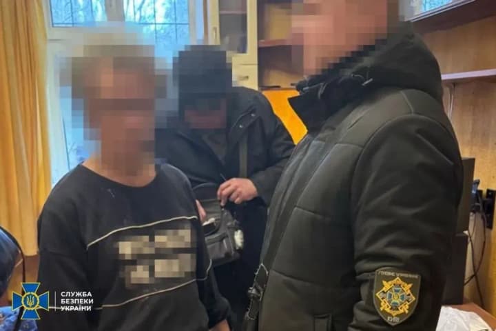 praising-racism-4-agitators-detained-including-an-associate-of-montyans-collaborator