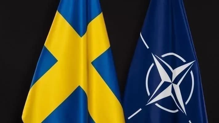 shvetsiia-ofitsiino-pryiednuietsia-do-nato