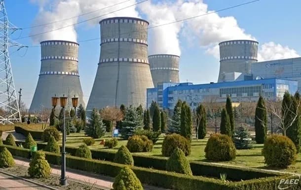 due-to-the-surplus-of-electricity-ukrainian-npps-have-been-switched-to-a-reduced-load