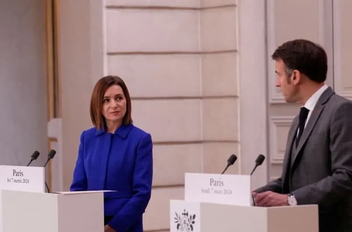 rosiia-namahaietsia-kontroliuvaty-moldovu-cherez-enerhoshantazh-ta-sproby-derzhavnoho-perevorotu-sandu