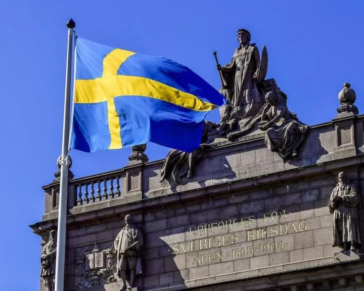 swedish-government-to-give-green-light-to-nato-membership-today