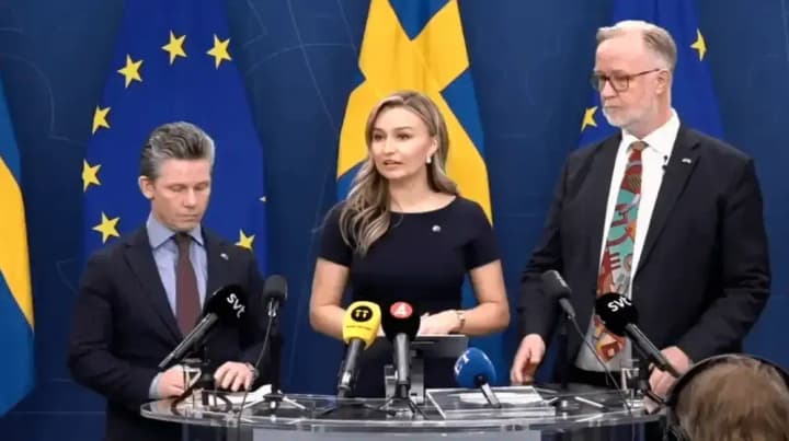 swedish-government-decides-to-join-nato