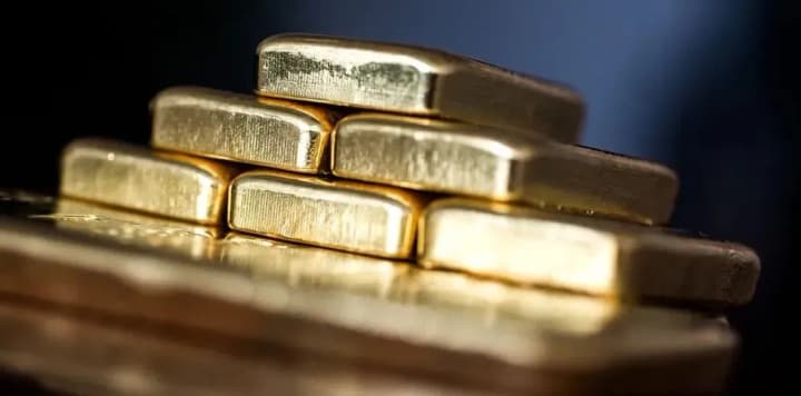 gold-is-at-an-all-time-high-and-this-is-just-the-beginning