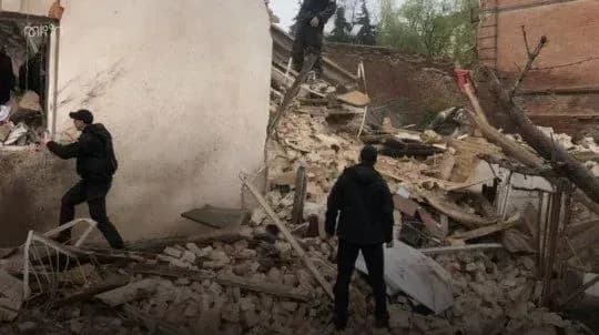 the-war-of-the-russian-federation-against-ukraine-has-completely-or-partially-destroyed-1946-cultural-sites-mcip