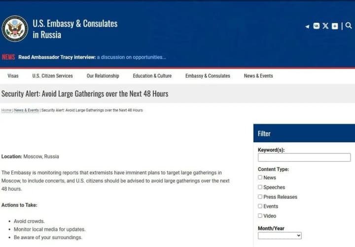 us-embassy-warns-of-terrorist-attacks-planned-for-moscow