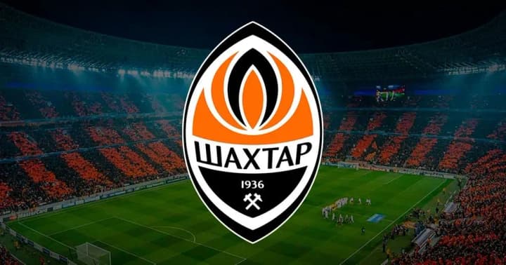 fc-shakhtar-refuses-to-recognize-the-unilateral-termination-of-vyunniks-contract