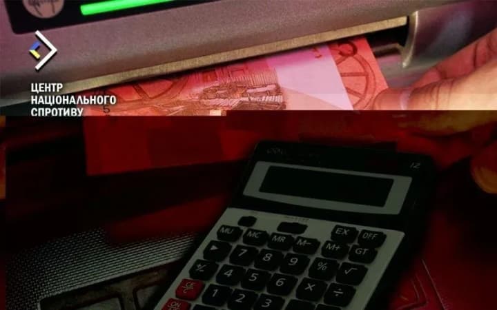 russians-do-not-pay-employees-of-public-utilities-educational-institutions-and-kindergartens-cns