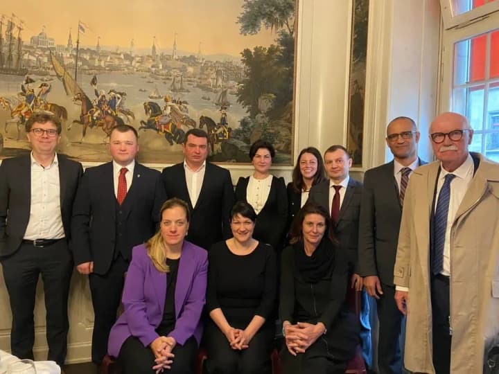 the-nacp-strengthens-cooperation-with-swiss-institutions-asset-recovery-to-support-ukraine