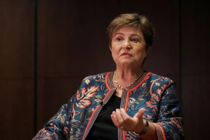 georgieva-may-stay-on-for-second-five-year-term-as-imf-chief-reuters