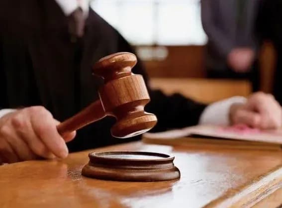 maidan-cases-former-cherkasy-police-chief-to-be-tried-for-dispersing-protesters