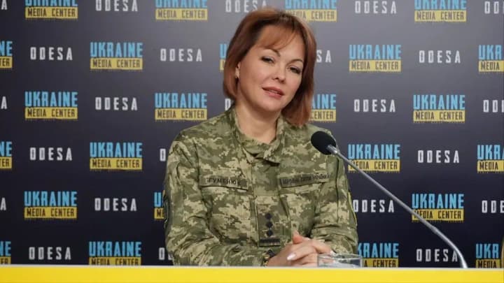 ukrainian-defense-forces-repel-three-more-russian-attacks-in-krynok-humeniuk-area