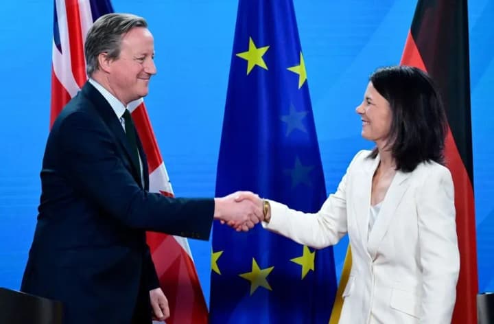 germany-and-britain-will-not-allow-putin-to-divide-ukraines-allies-burbock