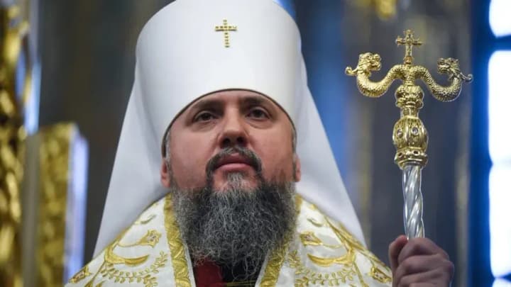 romanian-orthodox-church-wants-to-create-its-own-canonical-structure-in-ukraine-ocu-responds