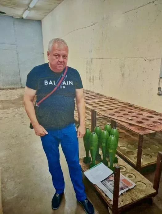 oleksiy-khoroshayev-a-defendant-in-the-case-of-non-fulfillment-of-the-contract-between-the-ministry-of-defense-and-lviv-arsenal-said-that-the-ammunition-was