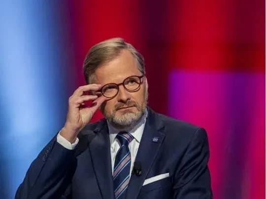 chekhiya-sobrala-dostatochno-deneg-dlya-pokupki-pervoi-partii-artsnaryadov-dlya-ukraini-fiala