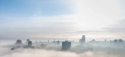 air-quality-in-the-capital-returns-to-normal-after-previous-record-of-exceeding-the-norm