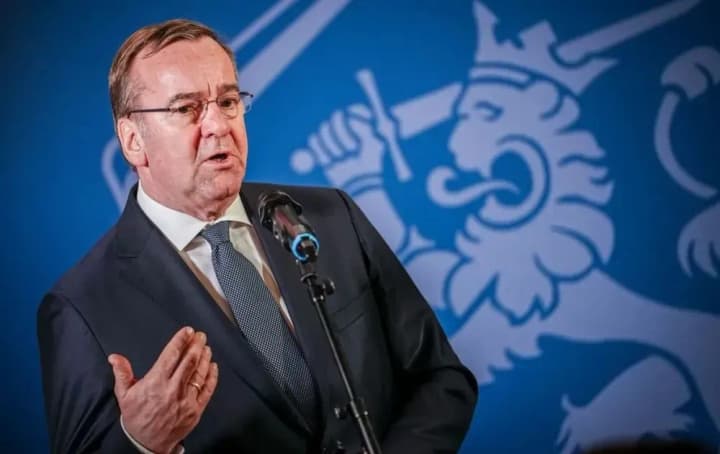 pistorius-zaklykav-prynyty-dyskusii-pro-vidpravku-zakhidnykh-viisk-v-ukrainu