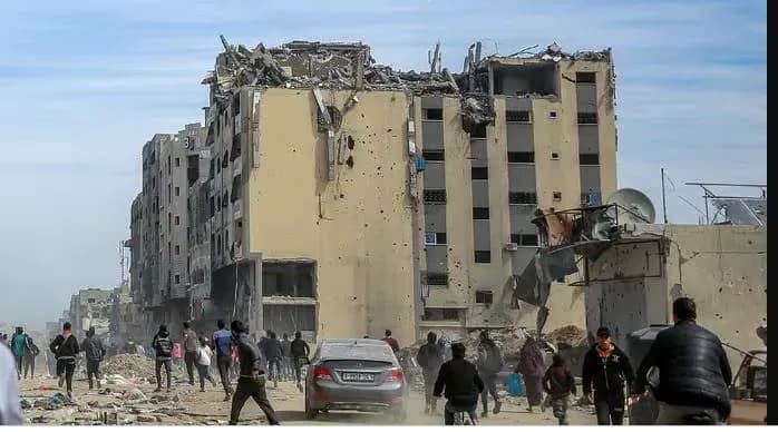 maritime-corridor-for-humanitarian-aid-from-cyprus-to-gaza-could-start-working-on-sunday-von-der-leyen