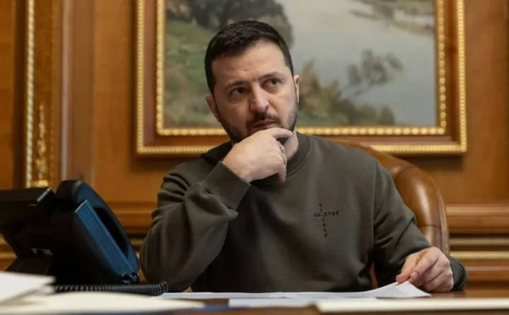 zelensky-names-turkish-corvette-hetman-ivan-vyhovsky-for-ukrainian-navy