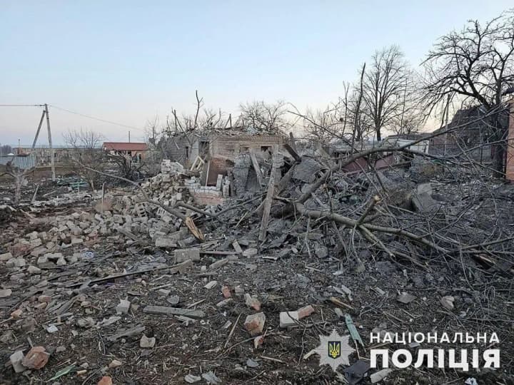 interior-ministry-shows-video-of-first-minutes-after-shelling-of-kostyantynivka