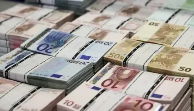the-first-tranche-of-aid-to-ukraine-in-the-amount-of-45-billion-euros-will-be-received-in-march-vice-president-of-the-european-commission