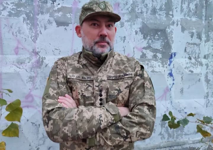 likhovii-obyasnil-pochemu-v-proshlom-godu-stroitelstvo-fortifikatsionnikh-sooruzhenii-velos-menee-aktivno