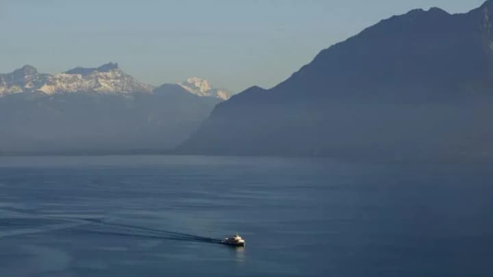 water-temperature-in-lake-geneva-breaks-new-record