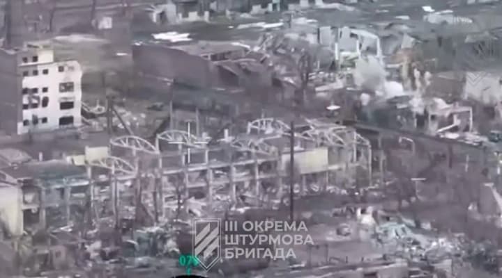 the-third-assault-showed-how-the-gods-of-war-work-in-the-avdiivka-sector