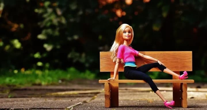 9-marta-den-barbi-den-genealogii