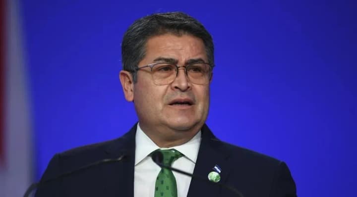 kolyshnoho-prezydenta-hondurasu-zasudyly-v-ssha-za-posobnytstvo-narkotorhovtsiam-ap