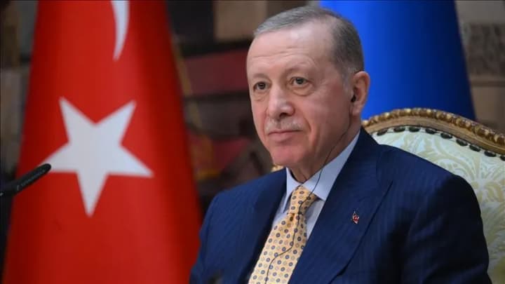 erdogan-declares-readiness-to-hold-talks-between-ukraine-and-russia-zelenskyy-responds