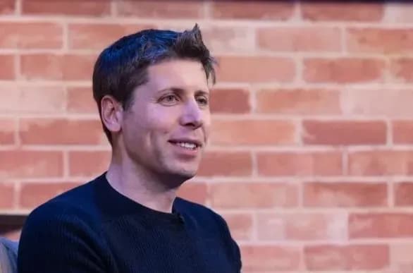 sem-altman-vernulsya-v-openai
