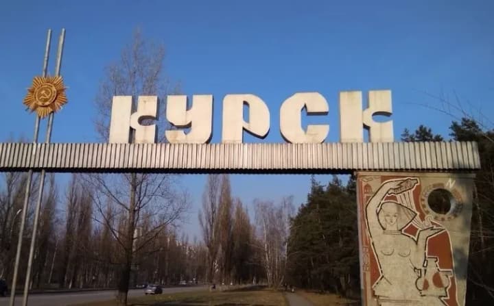 uav-crashes-on-a-polyclinic-in-kursk-patients-evacuated