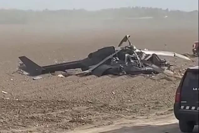 troie-liudei-zahynuly-v-rezultati-avarii-vertolota-v-tekhasi