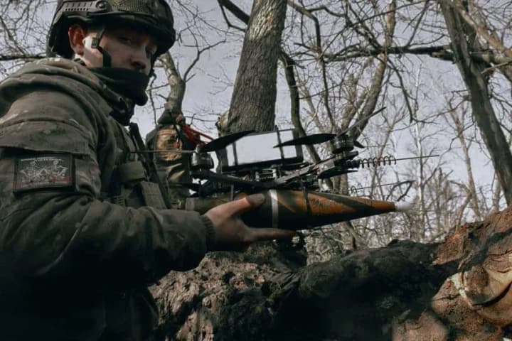 ukrainian-armed-forces-eliminate-fifty-occupants-on-dnipro-left-bank-yesterday-southern-defense-forces