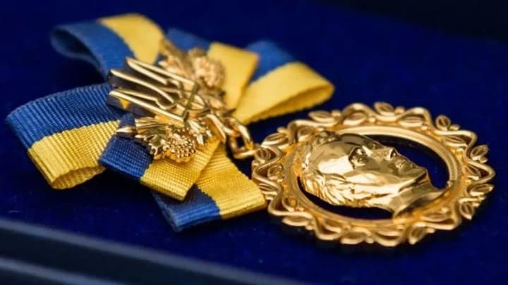 shevchenko-prize-2024-winners-announced