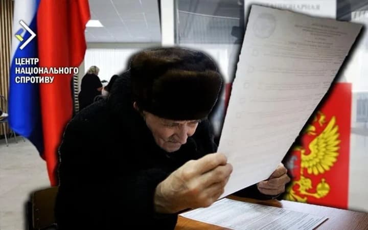 kremlin-hopes-turnout-in-occupied-territories-will-reach-30percent-cns