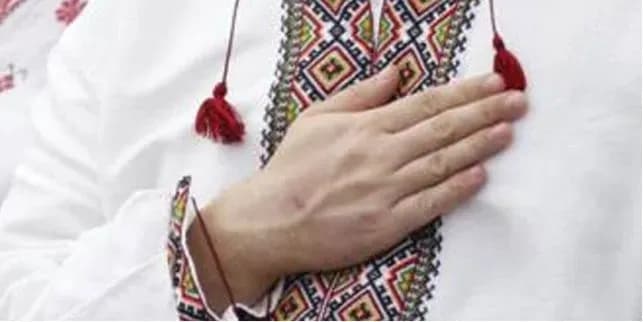 day-of-the-national-anthem-of-ukraine-international-day-of-women-judges-what-else-can-be-celebrated-on-march-10