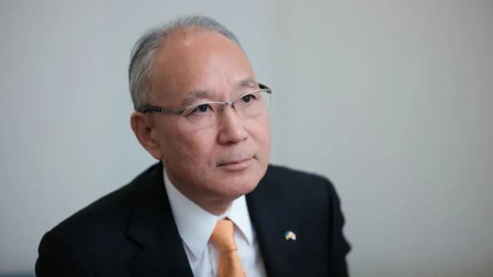 japanese-ambassador-recited-shevchenkos-poetry