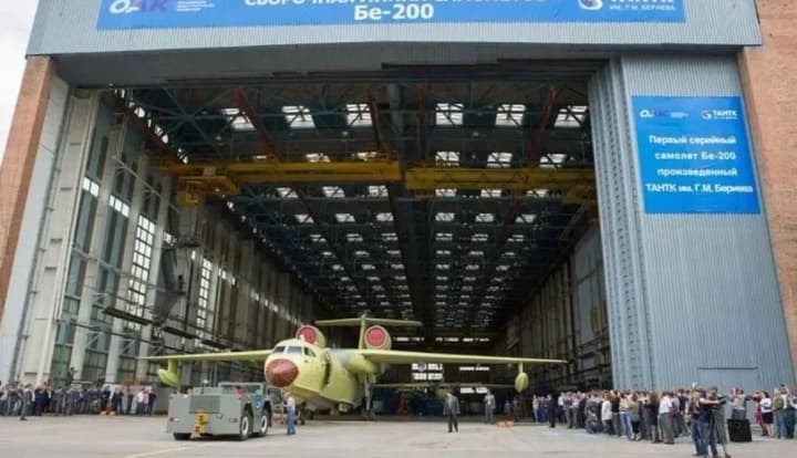 mp-taganrog-aircraft-plant-and-a-50-aircraft-which-was-being-modernized-there-destroyed