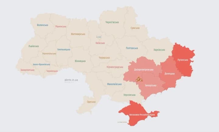 u-khersoni-lunaiut-vybukhy--2