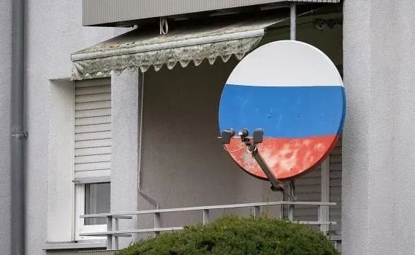 a-master-who-tuned-blocked-russian-tv-channels-for-clients-was-arrested-in-latvia