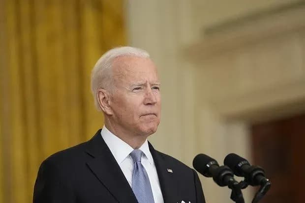 biden-signs-bill-to-avoid-shutdown