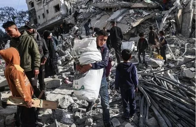 budivnytstvo-morskoho-portu-baidena-v-hazi-mozhe-zainiaty-60-dniv-pentahon