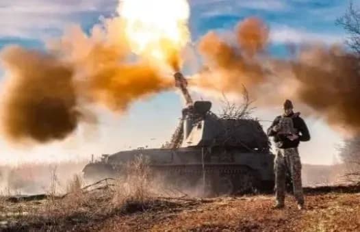plus-900-occupants-and-19-tanks-general-staff-updates-data-on-enemy-losses