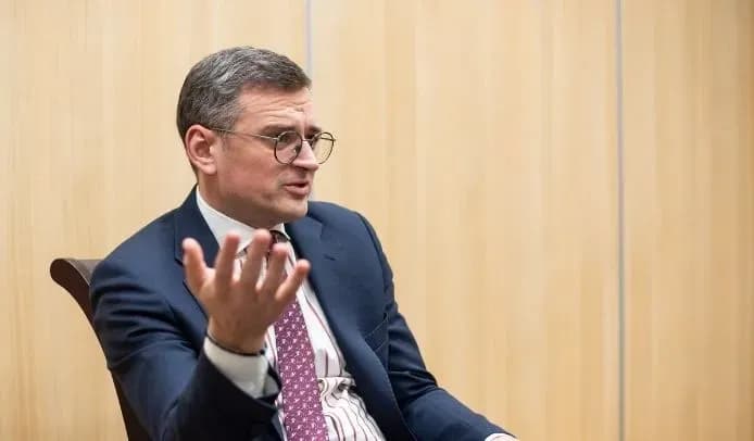 baltic-states-will-win-if-russia-attacks-but-cities-will-look-like-avdiivka-kuleba