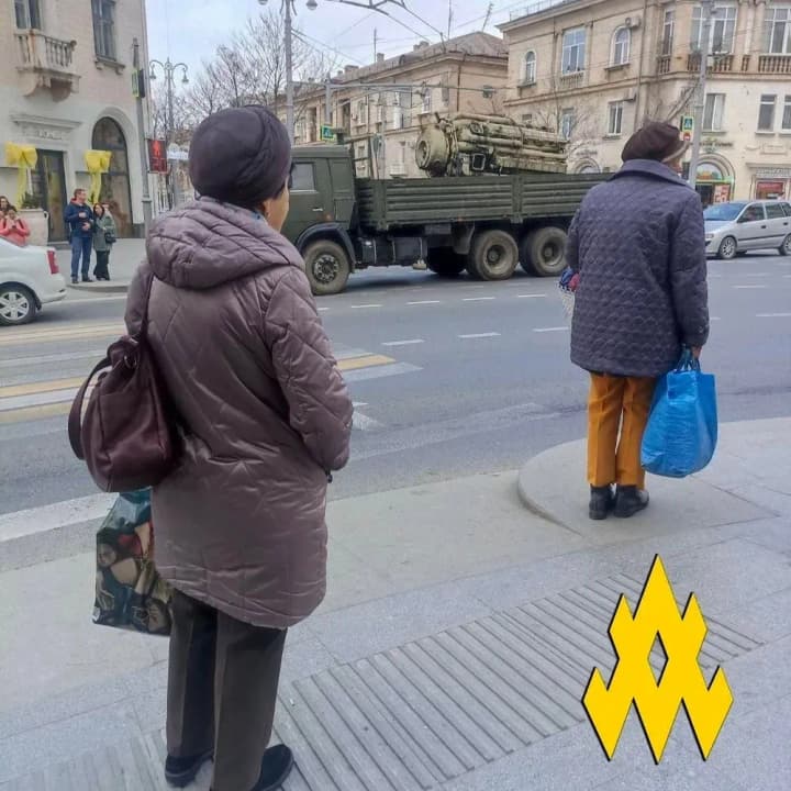 rf-perebazovuie-svoi-remontni-bazy-korabliv-z-krymu