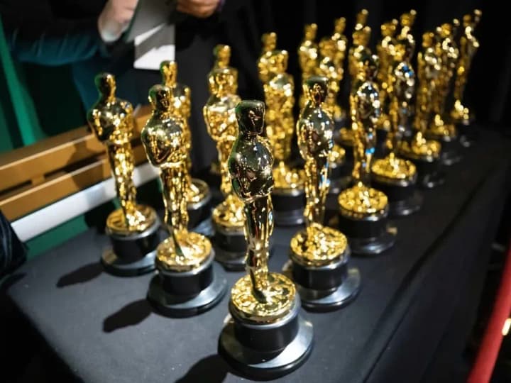 oscar-2024-where-to-watch-and-cheer-for-a-ukrainian-film-that-may-win-a-statuette-for-the-first-time
